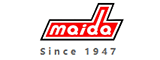 Maida LOGO