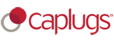 Caplugs LOGO