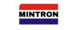 MINTRON LOGO