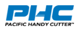 Pacific Handy Cutter LOGO