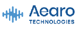 Aearo Technologies LOGO