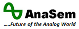 AnaSem LOGO