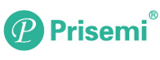 Prisemi LOGO