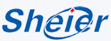 Sheier LOGO