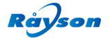 Rayson LOGO