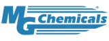 MG Chemicals LOGO