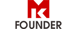 MK LOGO