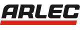 Arlec LOGO