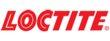 Loctite LOGO