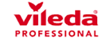 Vileda Professional LOGO