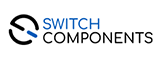 Switch Components LOGO