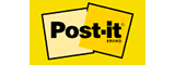 Post-It LOGO