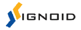 Signoid LOGO