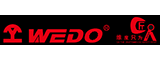 WEDO LOGO