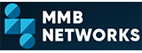 MMB Networks LOGO