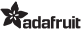 Adafruit LOGO