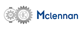 McLennan LOGO