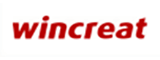 Wincreat LOGO