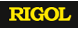 RIGOL LOGO