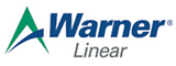 Warner Linear (Altra) LOGO