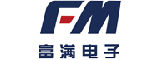 FM LOGO