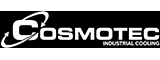 Cosmotec LOGO