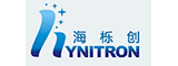 Hynitron LOGO