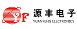 YUANFENG ELECTRONICS LOGO