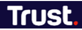 Trust International LOGO