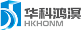 HKHONM LOGO