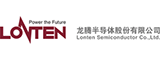 LONTEN LOGO