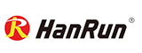 HanRun LOGO