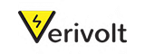 Verivolt LOGO