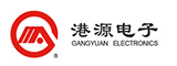 GANGYUAN LOGO