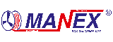 MANEX LOGO