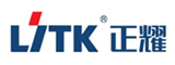 LITK LOGO