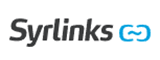 Syrlinks LOGO