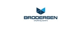 Brodersen Systems LOGO