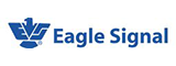 Eagle Signal LOGO