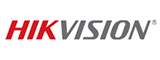 Hikvision LOGO