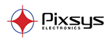 Pixsys LOGO