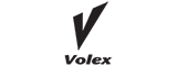 Volex LOGO