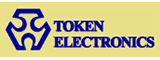 TOKEN LOGO