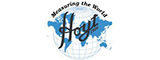 Hoyt Electrical Instrument Works LOGO