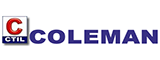 Coleman Cable LOGO