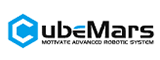 CubeMars LOGO