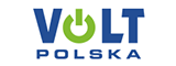 VOLT Polska LOGO