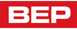 BEP LOGO