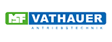 MSF Vathauer LOGO