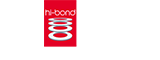 Hi-Bond LOGO